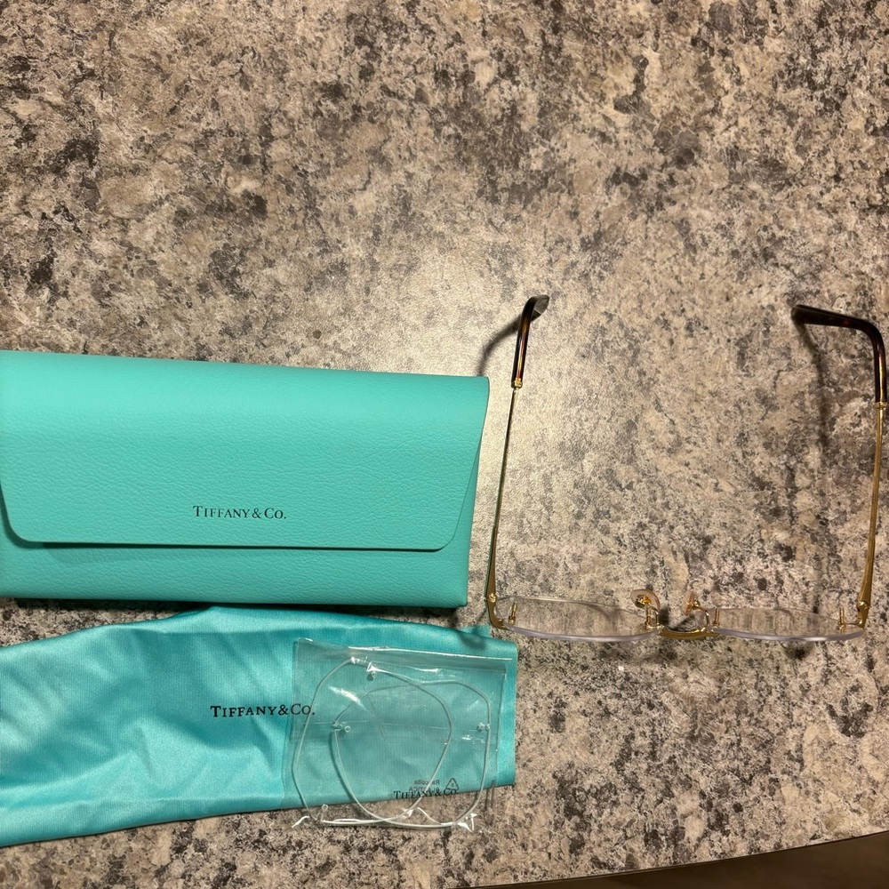Tiffany&Co